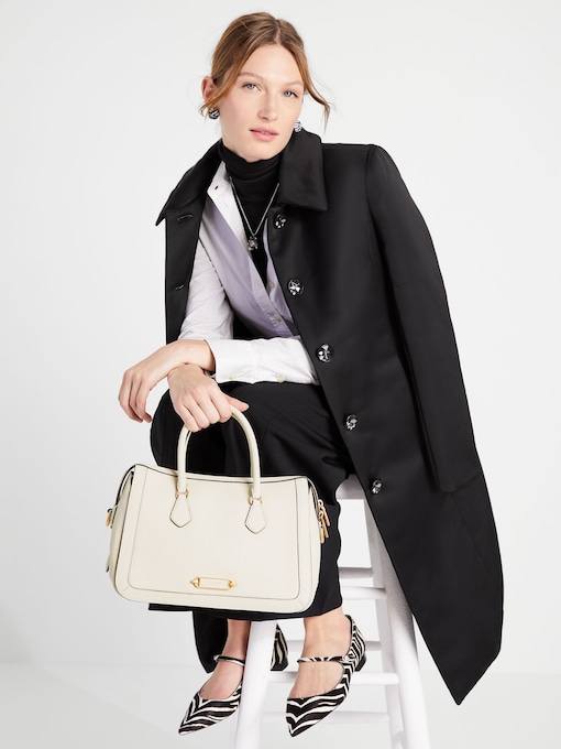 Kate Spade Favorites cover photo collage