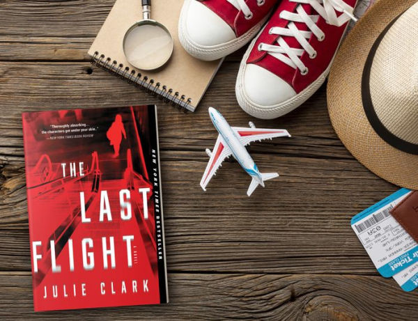 Booklovers' Paradise: Explore These Must-Have Reads for Your Library 🏝️ 📚 cover photo collage