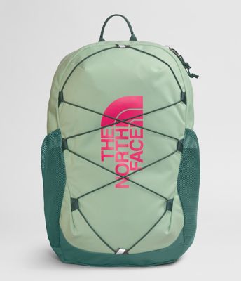 Back to School Favorites cover photo collage