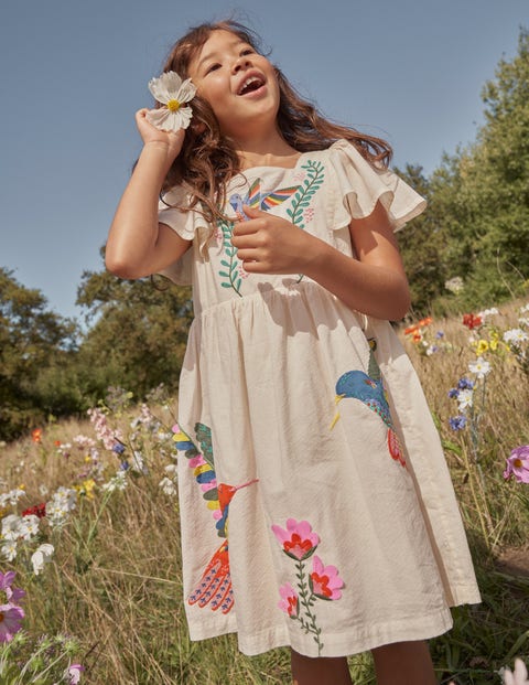 I wish this came in my size: cute clothes for girls cover photo collage