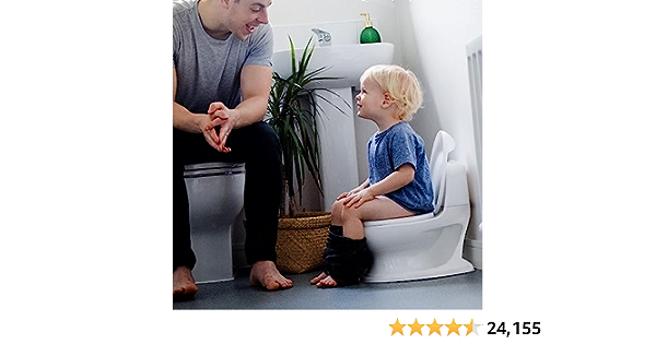 Raising Toddlers & Babies Doesn't Have To Be Hard! cover photo collage