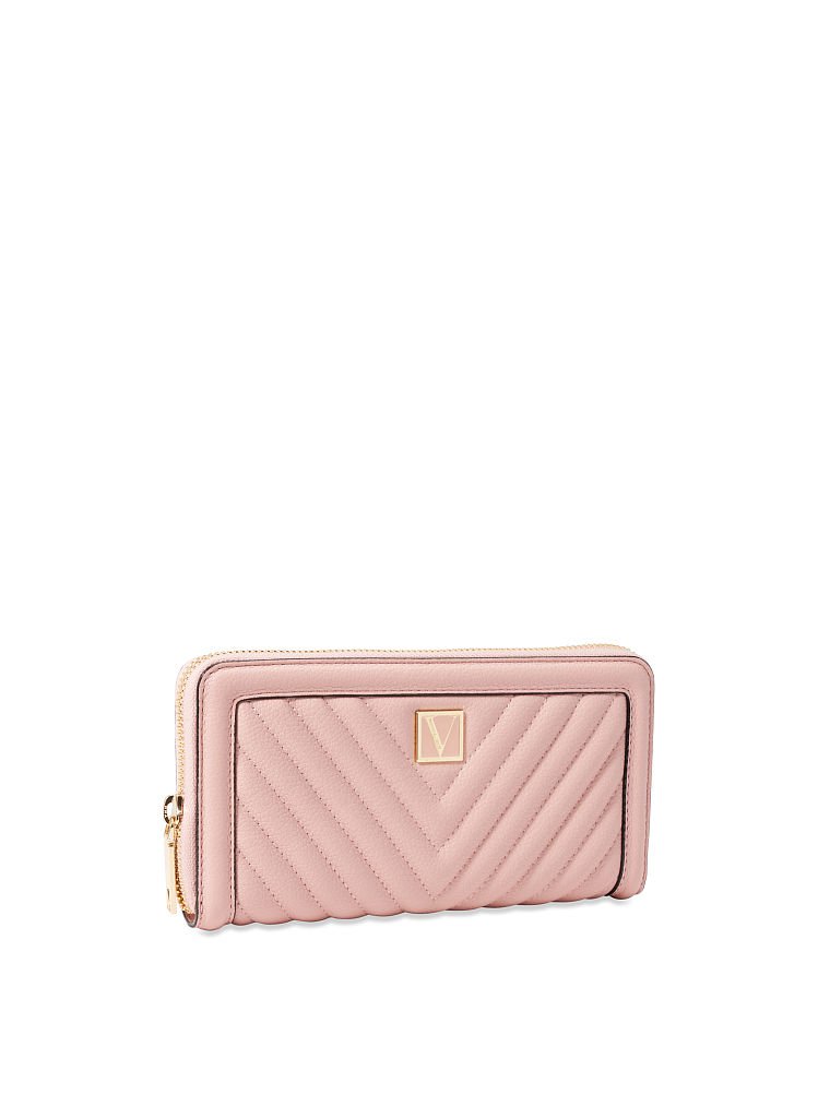Victoria Secret bags and accessories