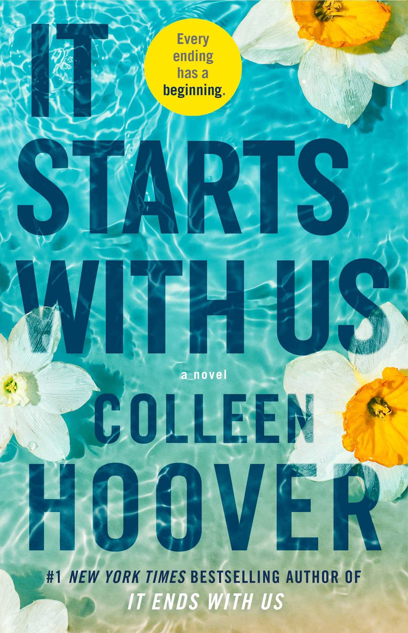 Fast Reads You Can’t Put Down cover photo collage