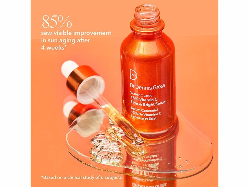 Skincare Favorites cover photo collage