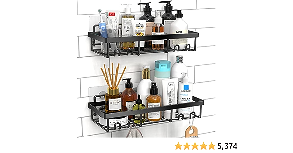 My UPDATED shower routine for smooth skin cover photo collage