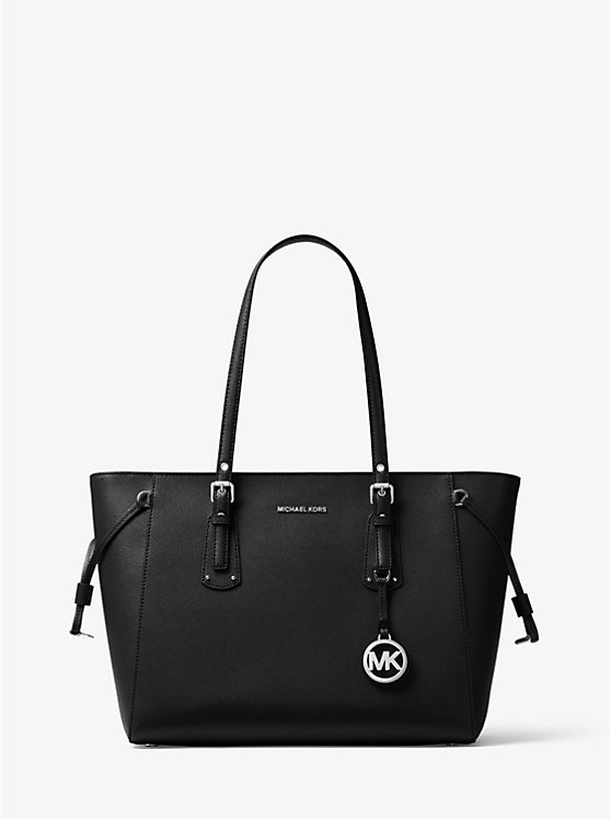 Carry in Style: A World of Elegance and Functionality in Handbags and Purses cover photo collage