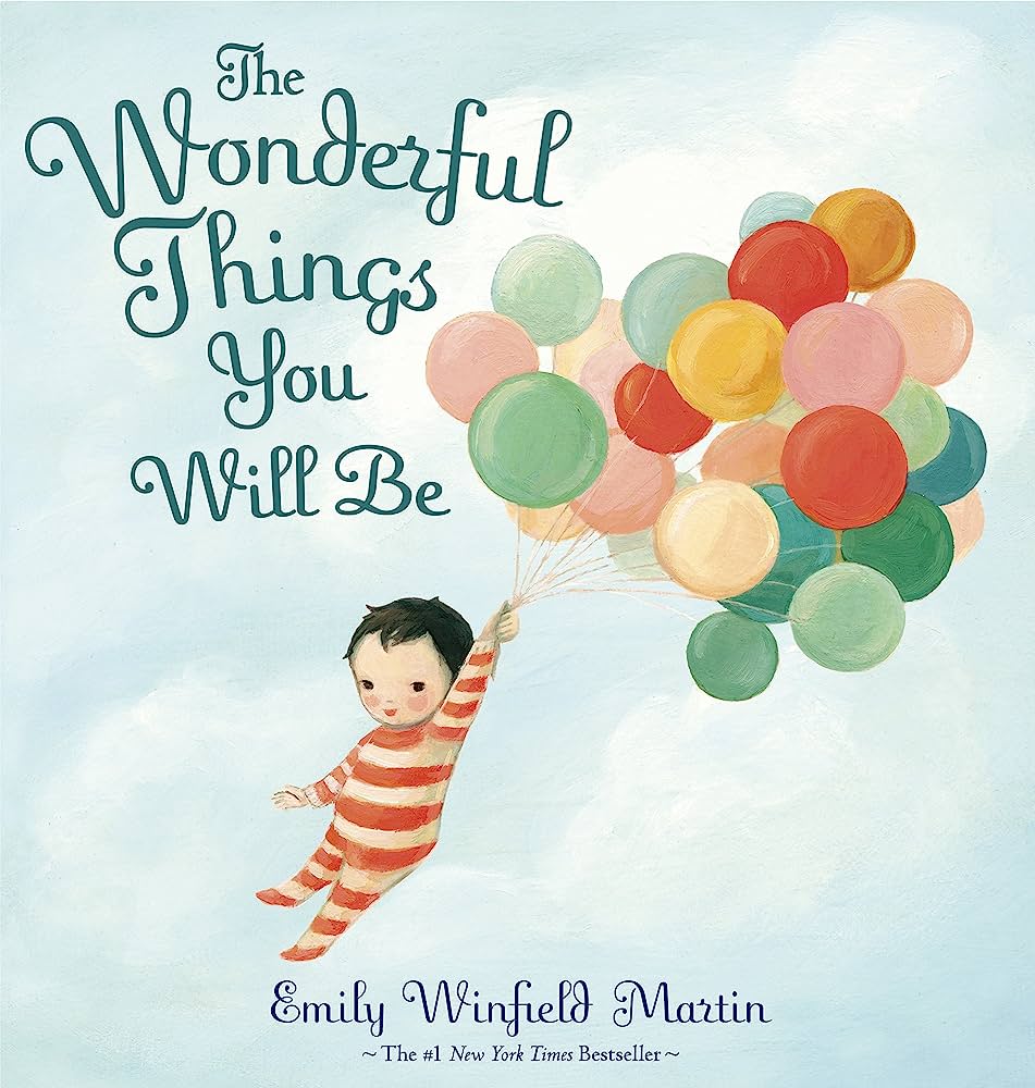 Book Recommendations for Toddlers cover photo collage