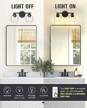 Bathroom retreat cover photo collage