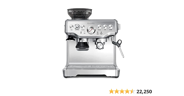 Coffee Bar Must Haves cover photo collage