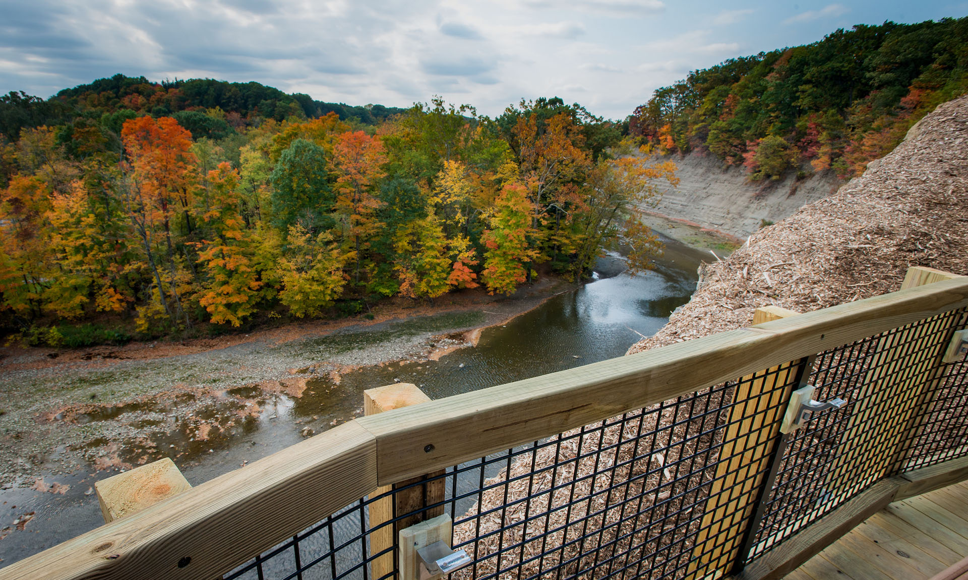Running Recommendations cover photo collage