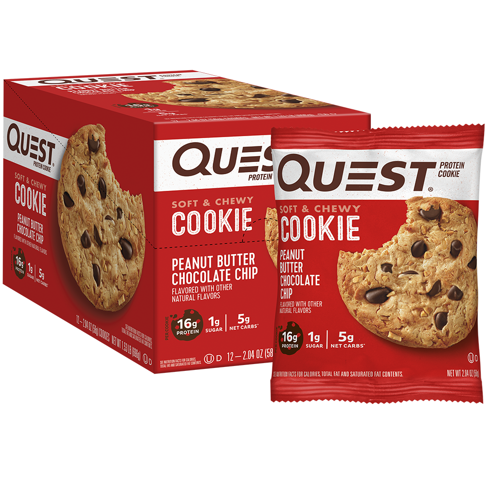 High Protein Snacks cover photo collage