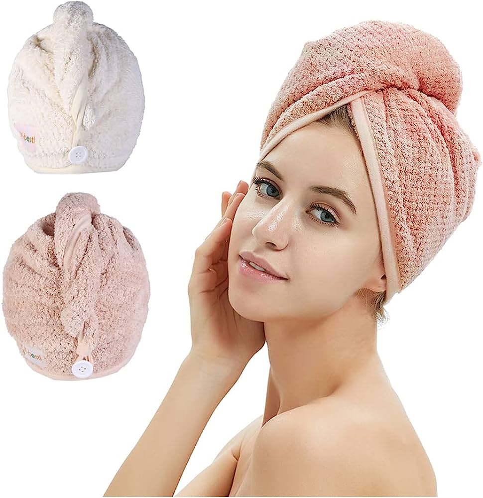 Hair care 💇🏻‍♀️ cover photo collage