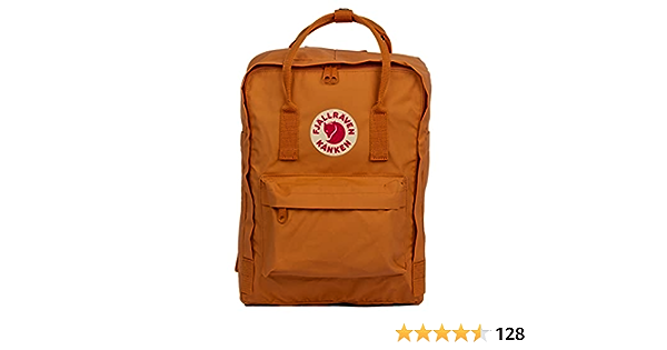 back to school cover photo collage