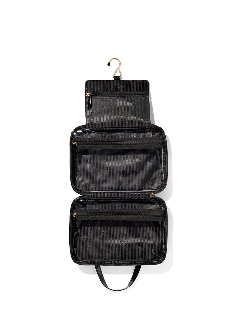 Victoria Secret bags and accessories