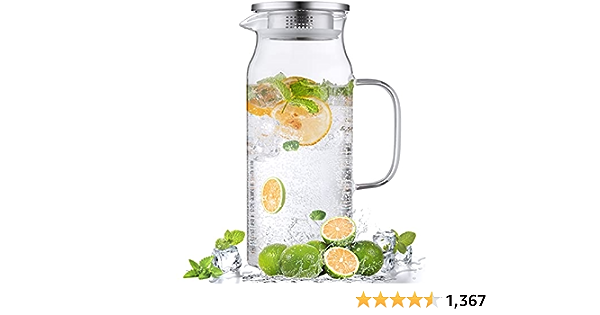 Bariatric Faves cover photo collage