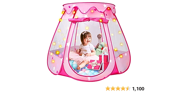 25 Little Girl Gift Ideas for Birthday Parties under $25 cover photo collage