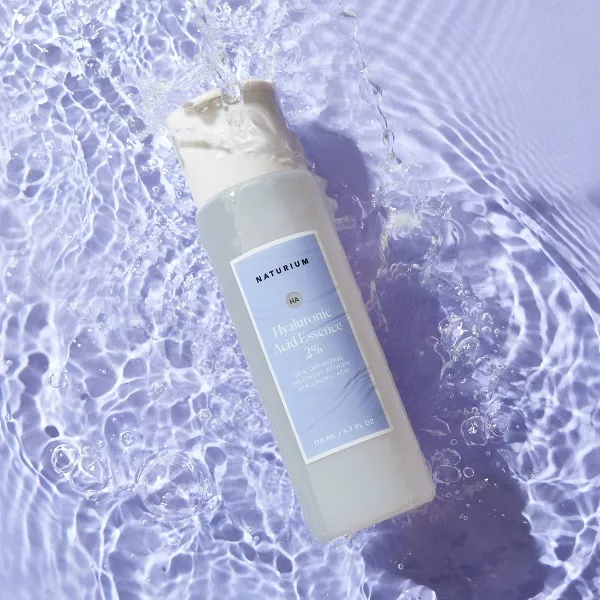 My Holy-Grail Skincare Products cover photo collage