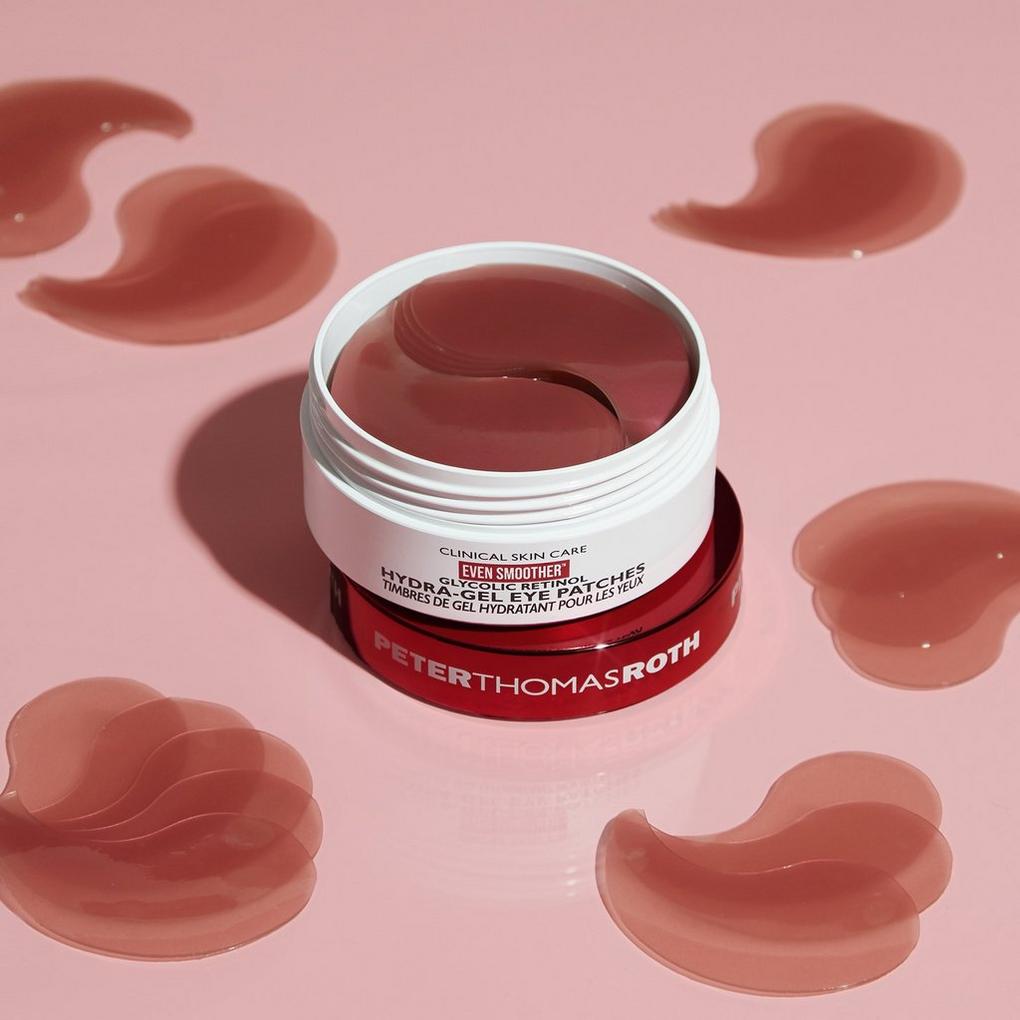 What to ACTUALLY buy at Sephora cover photo collage