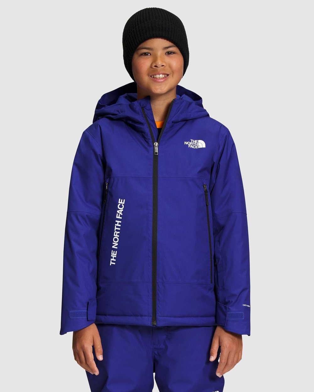 Things my 7yr old twin boys love cover photo collage