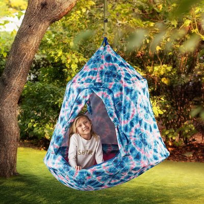 ♾️ Must-Haves to Support my Autistic Child cover photo collage