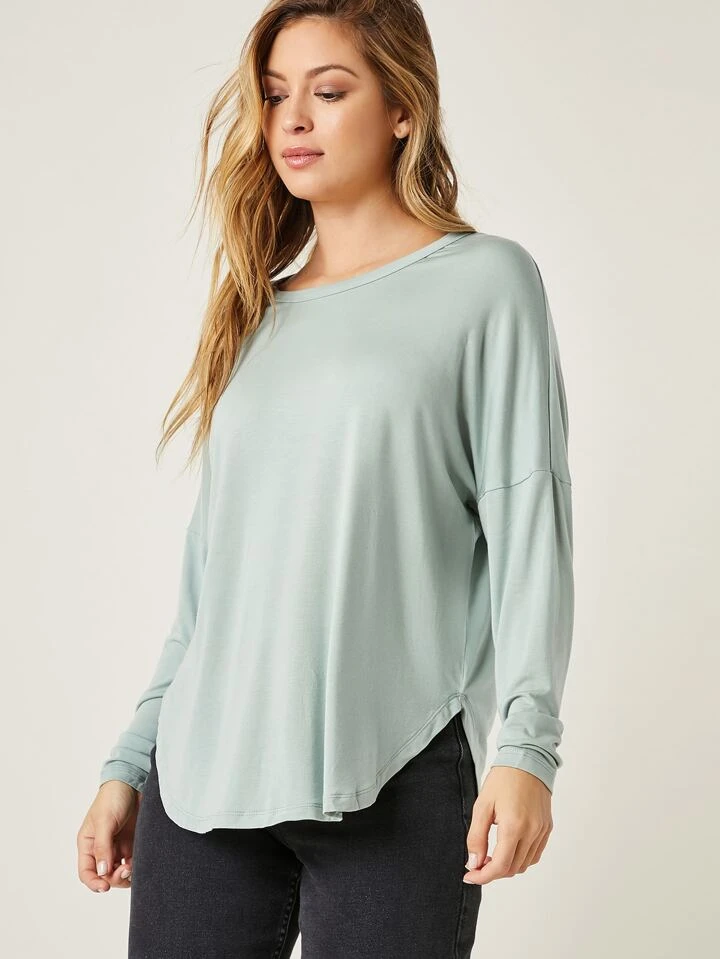 SHEIN Faves cover photo collage