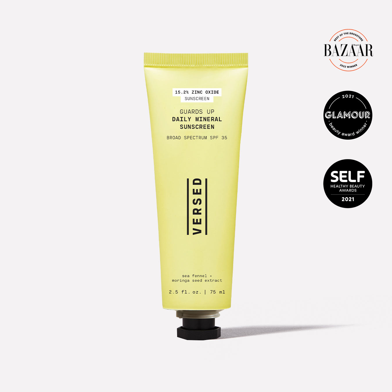 Skincare for Acne Prone Skin cover photo collage