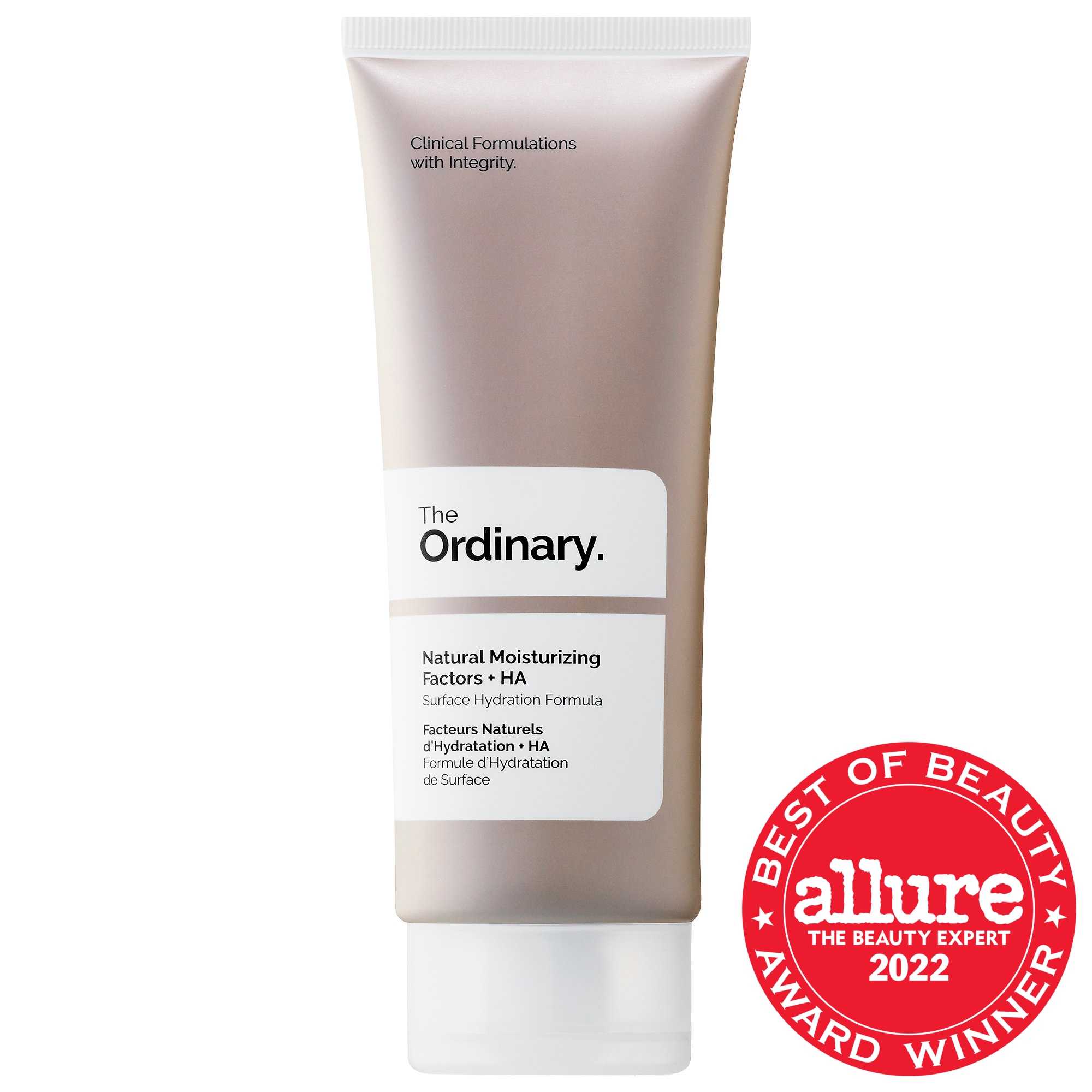 skin care <3 cover photo collage