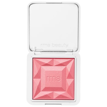 Makeup Must Haves! cover photo collage