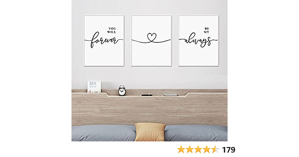 How I Decorate our Home 🏠 cover photo collage