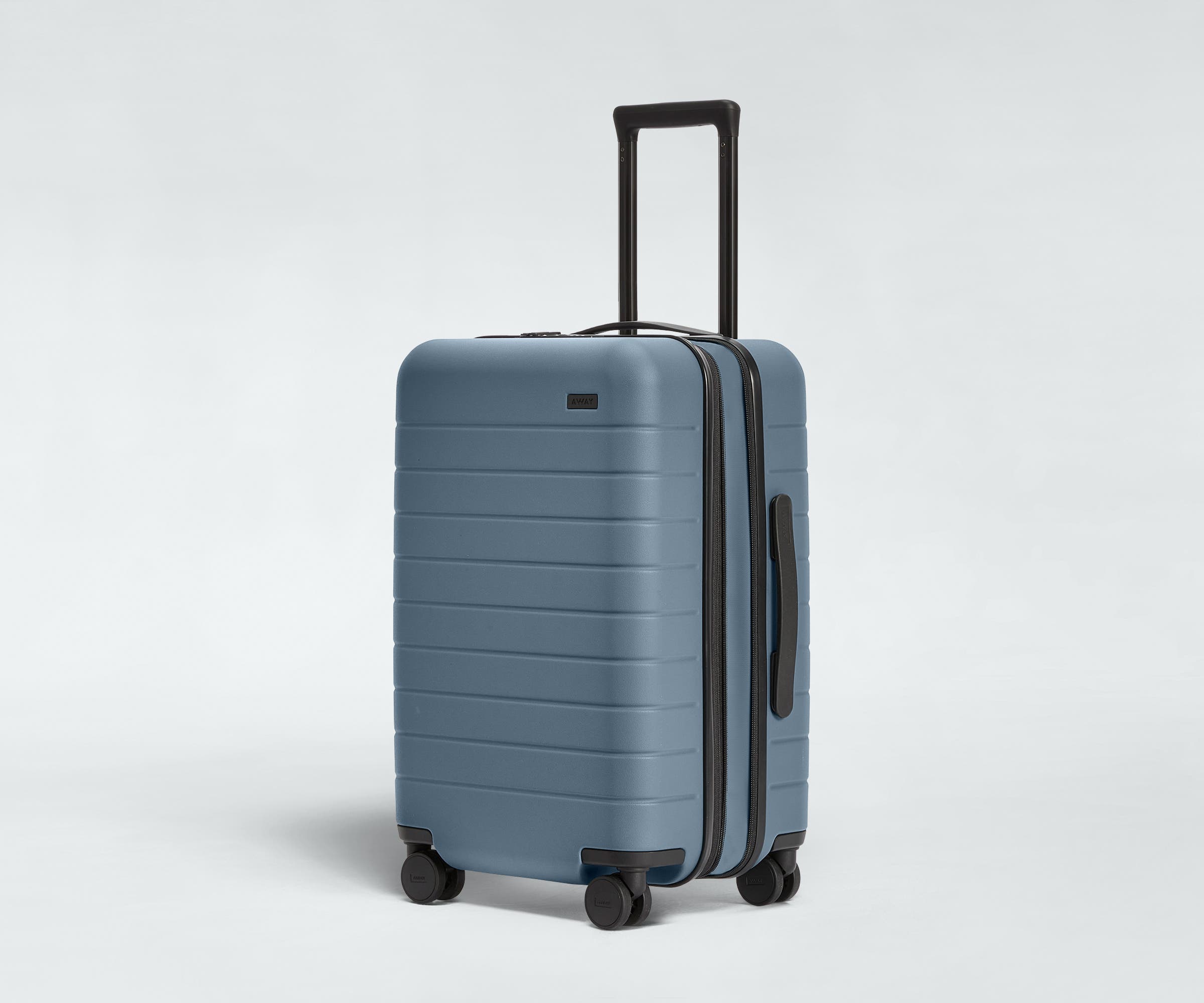 Long Haul Travel must haves cover photo collage