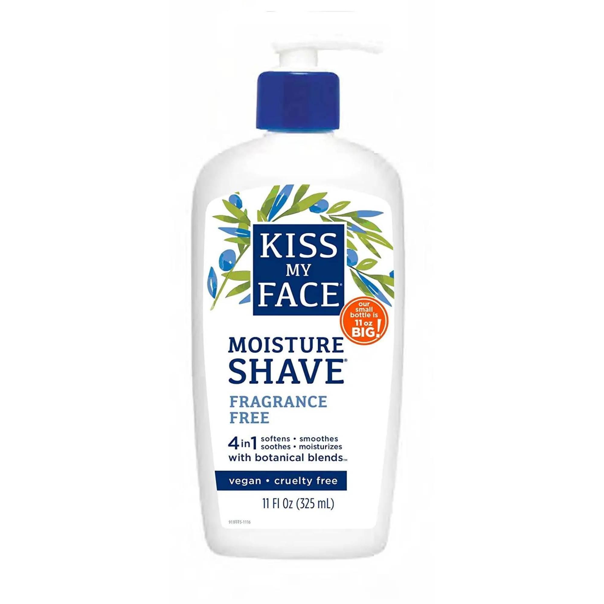 Must Have Sensitive Skin Shower Products cover photo collage