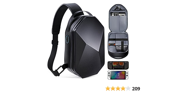 Best Accessories for the Asus ROG Ally cover photo collage