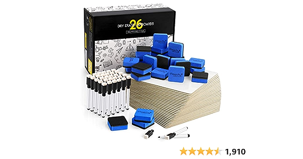 Teacher Classroom Favorites cover photo collage