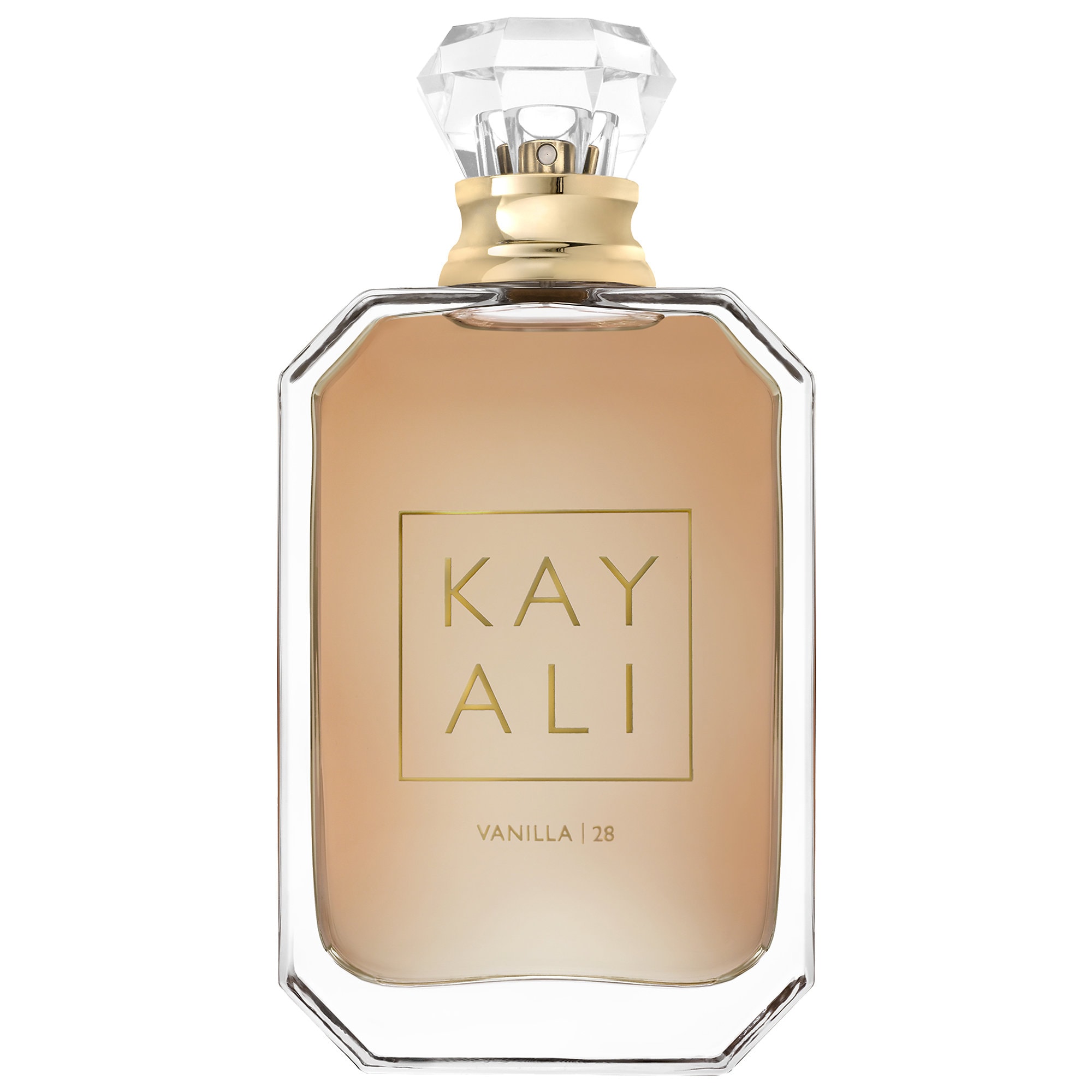 How to smell like vanilla  ✨💖🪩 cover photo collage