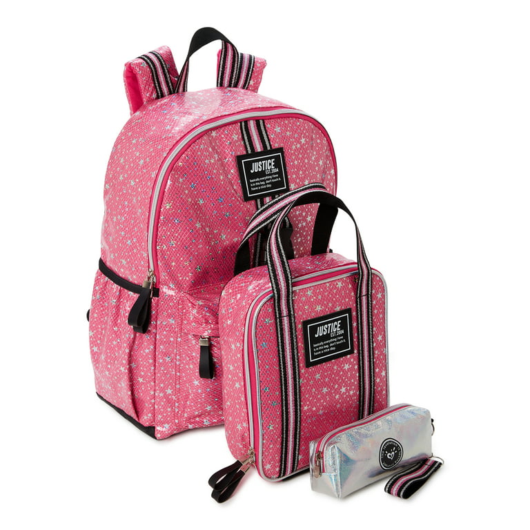 Cute and affordable back to school finds! cover photo collage