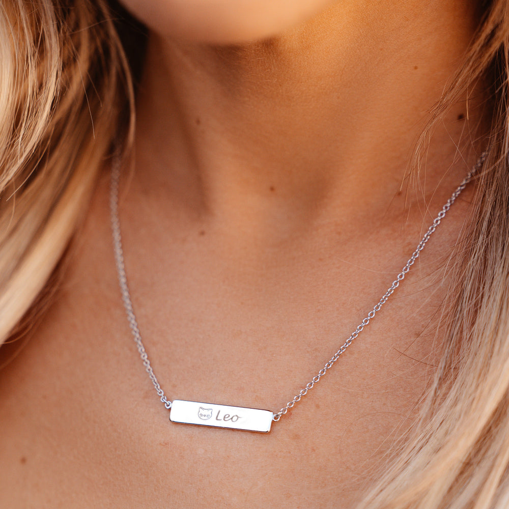 affordable jewelry (that doesn't tarnish) cover photo collage