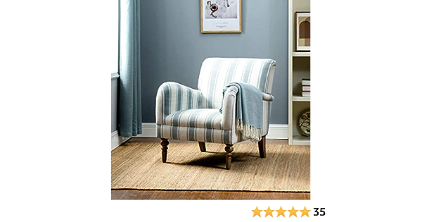 Home Sweet Home cover photo collage