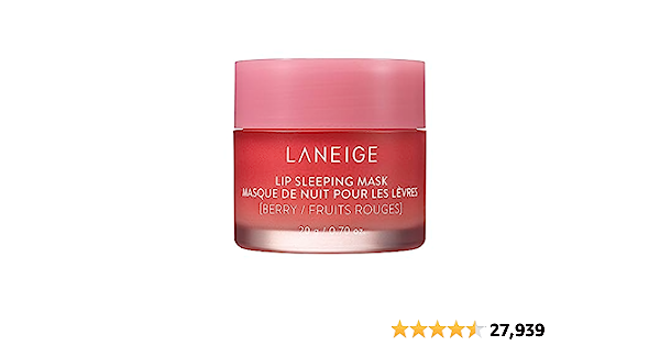 Because you are worth it, darlin! cover photo collage