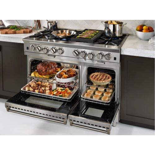 Kitchen Design cover photo collage