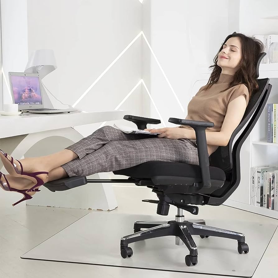 Work From Home Must Haves - For Remote or Hybrid Associates cover photo collage