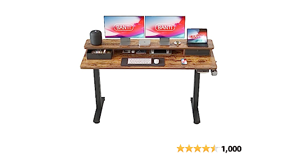 Workin' for a livin' cover photo collage