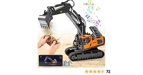 Need a gift? cover photo collage