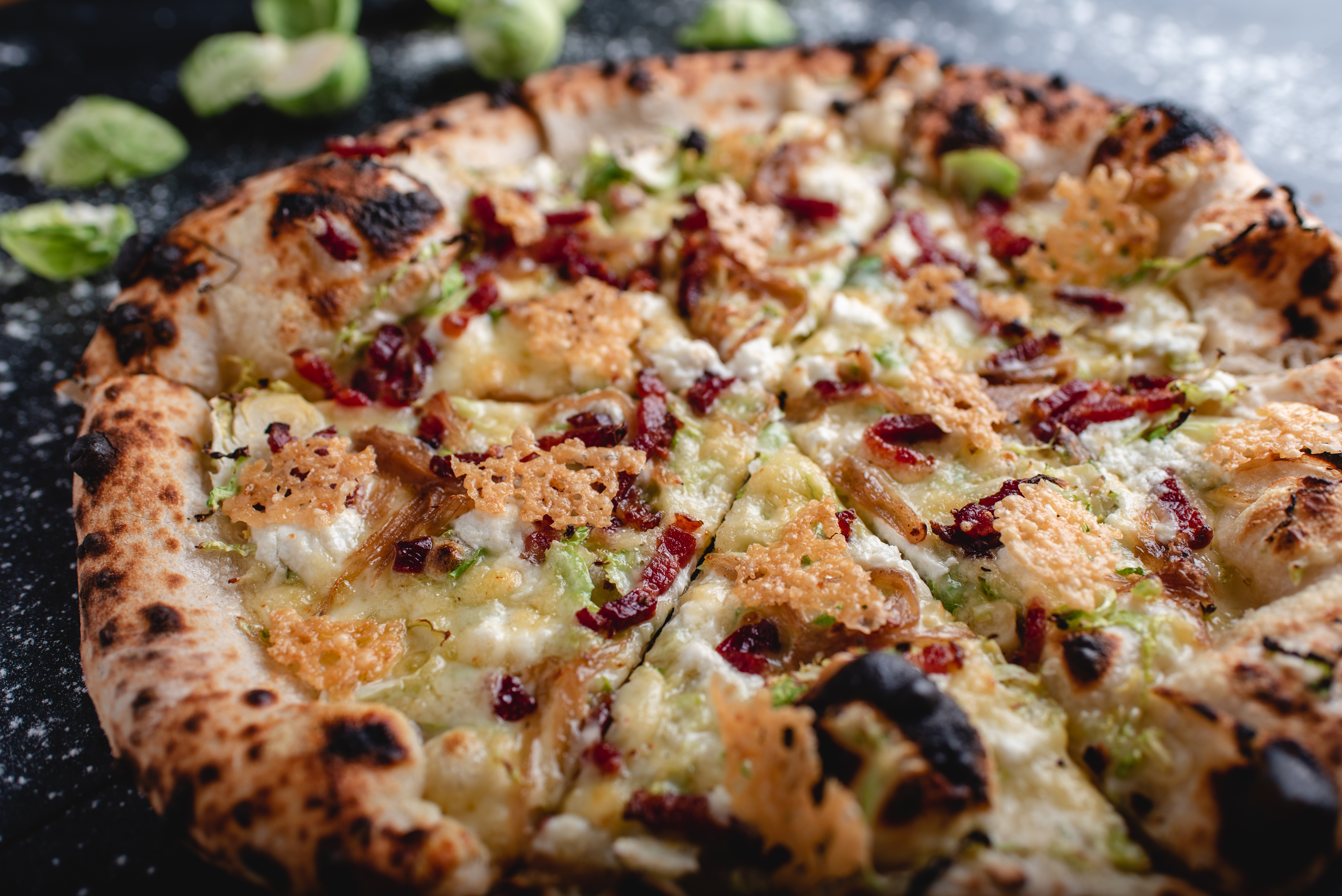 Best Restaurants in Utah County cover photo collage