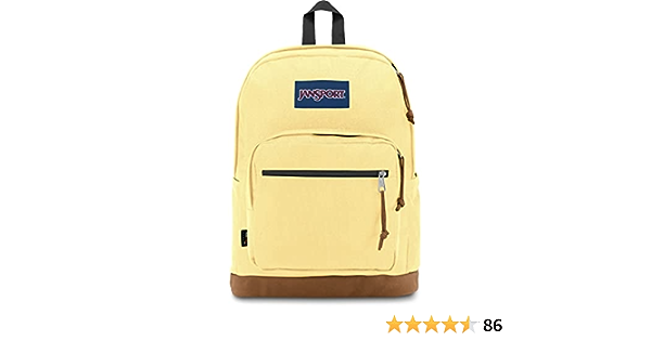 Amazon Back to School Essentials cover photo collage