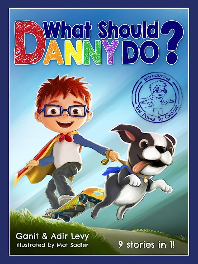 School Counseling Must Haves cover photo collage