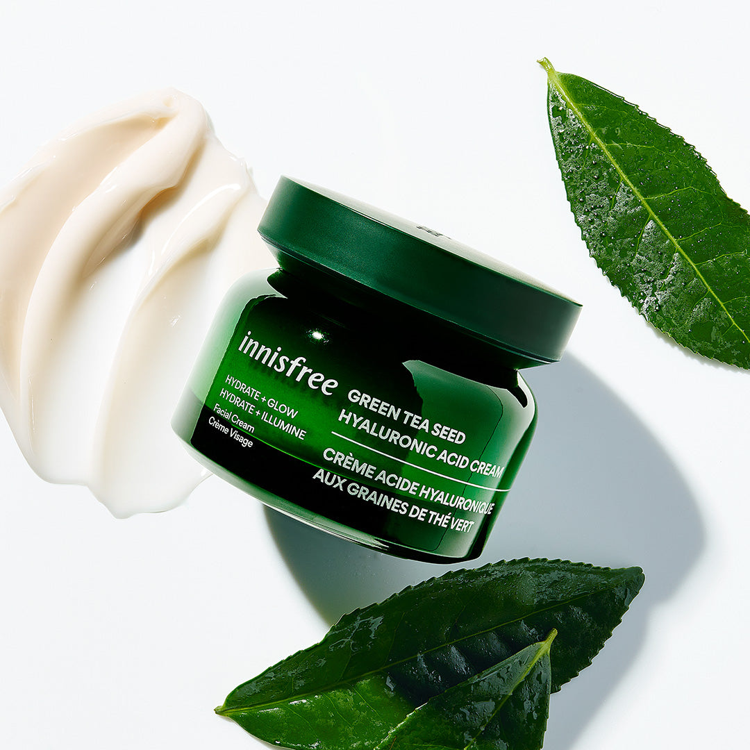 Makeup for Sensitive Skin cover photo collage