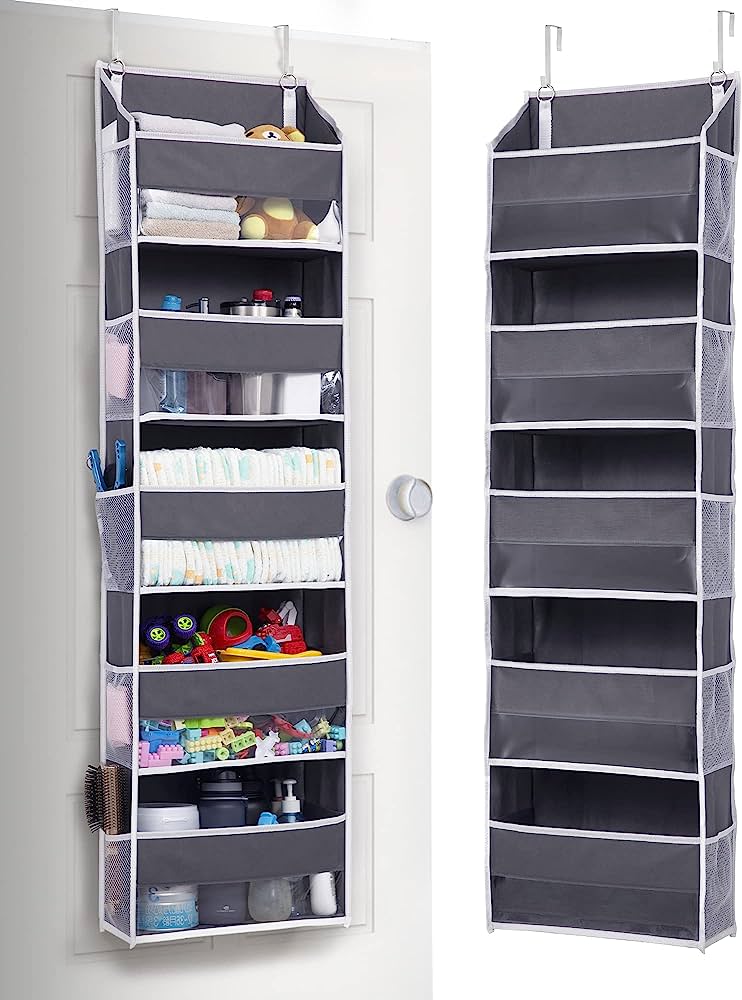 college dorm must haves! cover photo collage