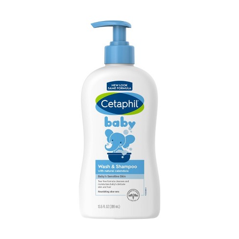 Sensitive Skin Babies cover photo collage