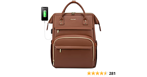 Staying Career Organized cover photo collage