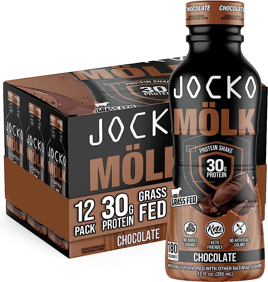 Bariatric Health Picks cover photo collage